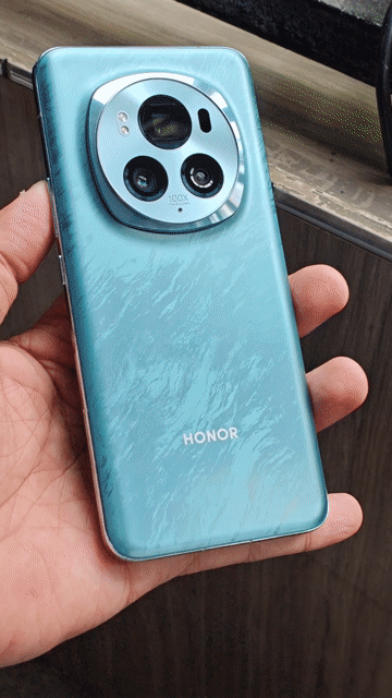 Honor Magic 6 Pro 12/256 zin chuẩn HOÀN HẢO CN,P95. Mua bán Điện thoại tại Quận 10 Tp Hồ Chí Minh được đăng bởi Sky Nguyen hình 1
