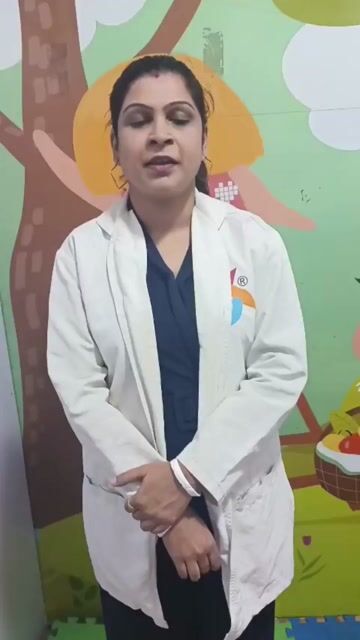 Pinnacle-Blooms-Network-330a9c2e0a6828f98351d87c048ad4e1