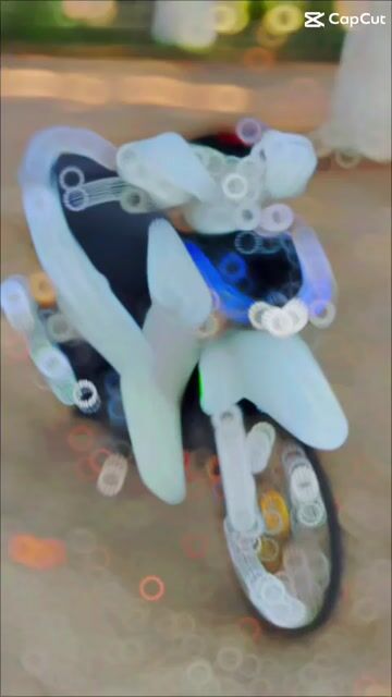 Honda Future Led 2023 Trắng. Mua bán Xe máy tại Huyện Trảng Bom Đồng Nai được đăng bởi Xe Máy Ngọc Hưng hình 1