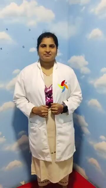 Pinnacle-Blooms-Network-331a5e1262780977d351f5ef8efbfb66