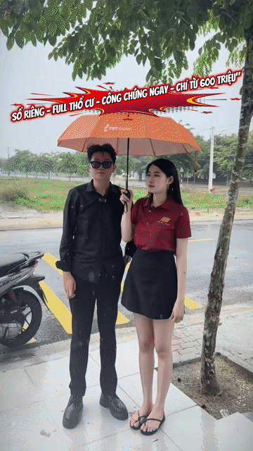 Mua bán Đất Khu dân cư Đức Phát Huyện Bàu Bàng Bình Dương diện tích 150 m² giá 537 triệu