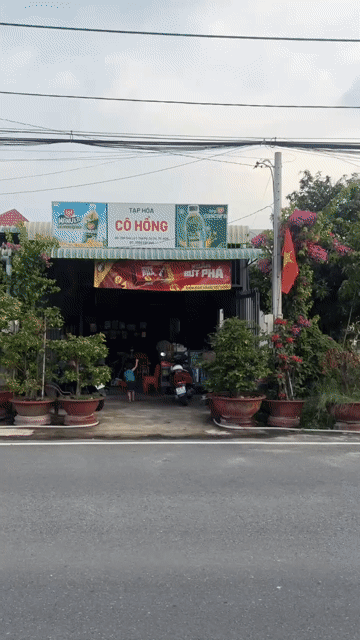 Mua bán Nhà ở Huyện Củ Chi Tp Hồ Chí Minh diện tích 126.3 m² giá 980 triệu