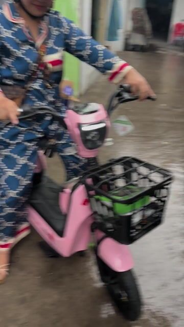 GENE 8 MỚI 100% BẢO HÀNH 1 NĂM BÌNH SẠC ĐẦY ĐỦ. Mua bán Xe điện tại Quận Bình Tân Tp Hồ Chí Minh được đăng bởi MUAXEĐIỆNGIÁCAO hình 1