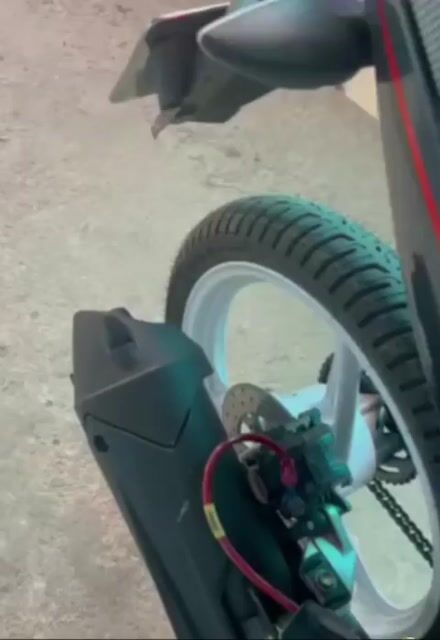 Em còn dư 1 cây pô LC móc ấm giả zin Đã dùng1tuần. Mua bán Phụ tùng xe tại Huyện Bến Lức Long An được đăng bởi Thuận Minh hình 1