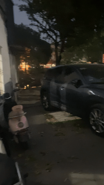 Mua bán Nhà ở Huyện Thanh Trì Hà Nội diện tích 60 m² giá 900 triệu