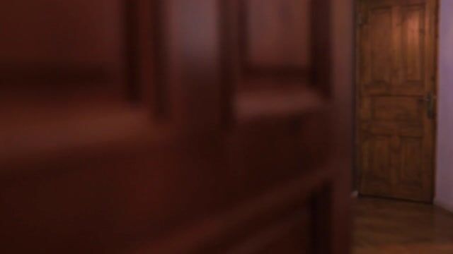 Model - VicktoriaSerene ass