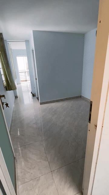 Cho thuê Phòng trọ Quận Gò Vấp Tp Hồ Chí Minh diện tích 30 m² giá 4 triệu/tháng
