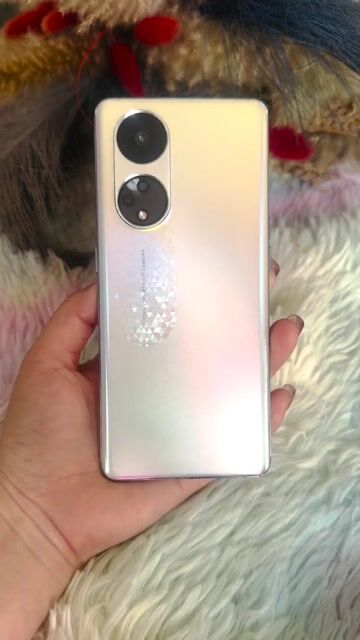 Oppo Reno 8T 5G 8/128GB Trắng Hàng Cty. Mua bán Điện thoại tại Quận 10 Tp Hồ Chí Minh được đăng bởi Philongmobile hình 1