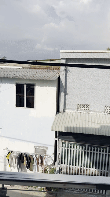 Mua bán Nhà ở Huyện Củ Chi Tp Hồ Chí Minh diện tích 84 m² giá 3,05 tỷ