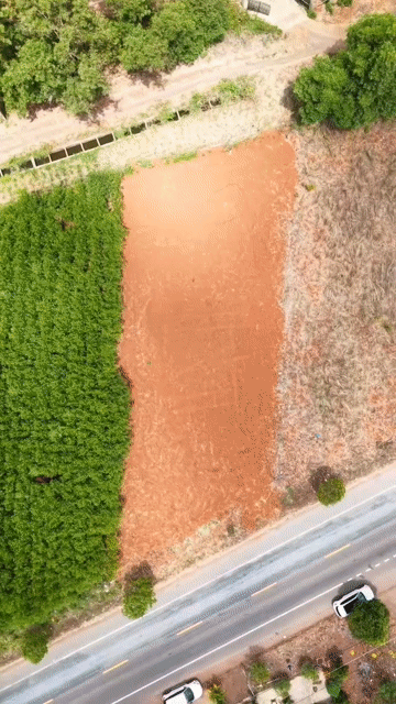 Mua bán Đất Huyện Đất Đỏ Bà Rịa - Vũng Tàu diện tích 193 m² giá 1,39 tỷ