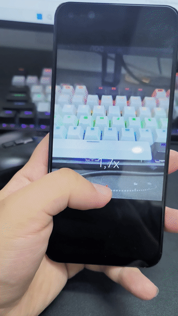 huawei p40 pro thay màn lcd full chức năng có fix. Mua bán Điện thoại tại Thành phố Thủ Đức Tp Hồ Chí Minh được đăng bởi Tuấn Anh hình 1