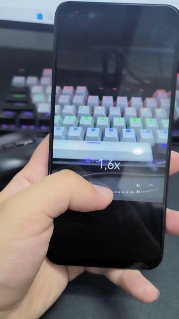 huawei p40 pro thay màn lcd full chức năng có fix. Mua bán Điện thoại tại Thành phố Thủ Đức Tp Hồ Chí Minh được đăng bởi Tuấn Anh hình 1