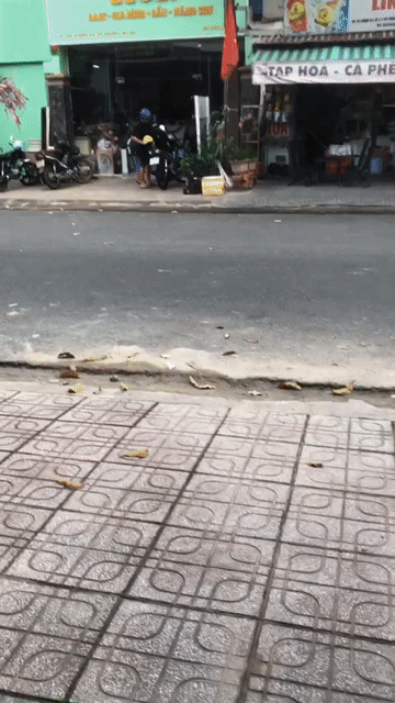 Cho thuê Nhà ở Thị xã Bến Cát Bình Dương diện tích 150 m² giá 8 triệu/tháng