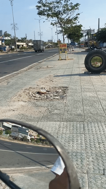 Mua bán Đất Huyện Châu Thành Bến Tre diện tích 3900 m² giá 21 tỷ