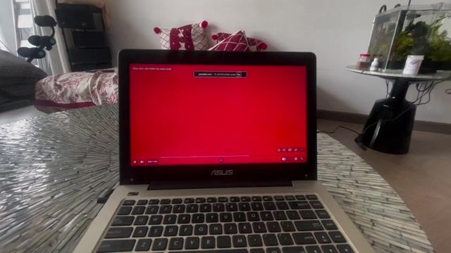 Asus i5-6200U 8GB/120GB Đã dùng. Mua bán Laptop tại Quận Bắc Từ Liêm Hà Nội được đăng bởi Nguyễn Đình Hưng hình 1