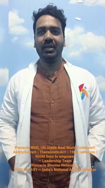 Pinnacle-Blooms-Network-333ad73270655f2545b7c5c7cb32ba8c