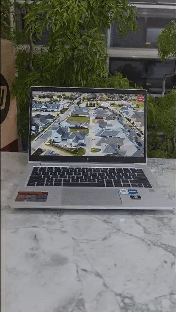 HP Elitebook 630 G9 CORE I5-1235U 8GB SSD 256GB. Mua bán Laptop tại Quận Tân Phú Tp Hồ Chí Minh được đăng bởi PHAN TRỌNG THIỆN hình 1