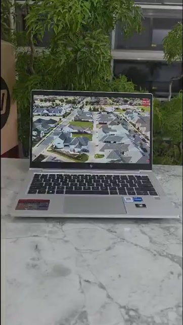 HP Elitebook 630 G9 CORE I5-1235U 8GB SSD 256GB. Mua bán Laptop tại Quận Tân Phú Tp Hồ Chí Minh được đăng bởi PHAN TRỌNG THIỆN hình 1