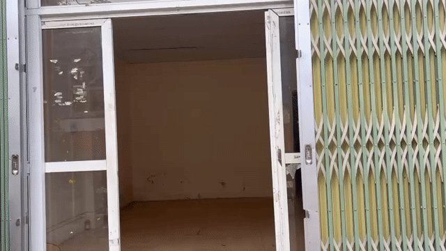 Cho thuê Nhà ở Huyện Gia Lâm Hà Nội diện tích 70 m² giá 3 triệu/tháng