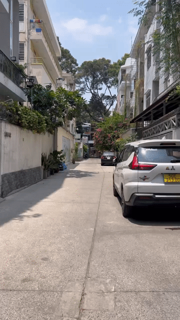 Mua bán Nhà ở Quận 5 Tp Hồ Chí Minh diện tích 135 m² giá 30 tỷ
