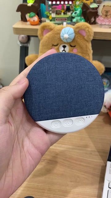 Loa ngủ đặt dưới gối êm tai Bluetooth mới tinh. Mua bán Tivi, Âm thanh tại Quận Hoàng Mai Hà Nội được đăng bởi Phương Anh hình 1