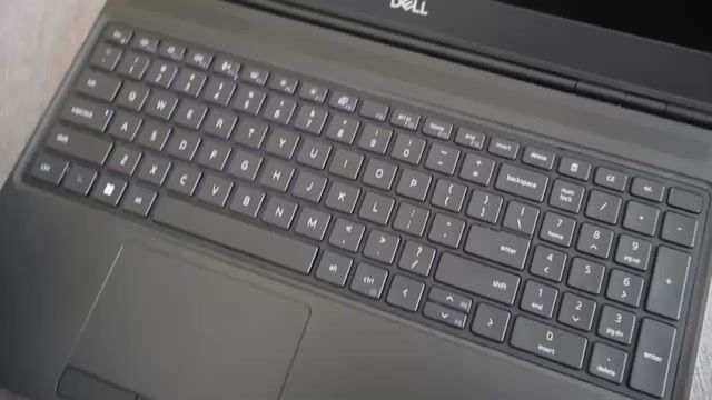 MÁY TRẠM DELL PRECISION 7560 CARD A4000 USA. Mua bán Laptop tại Quận Gò Vấp Tp Hồ Chí Minh được đăng bởi Nguyễn Đình Nguyên hình 1