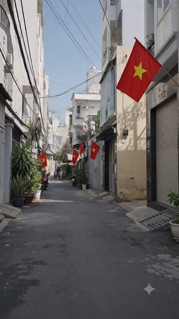Mua bán Nhà ở Quận 3 Tp Hồ Chí Minh diện tích 300 m² giá 45 tỷ