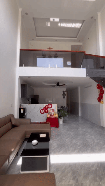 Cho thuê Nhà ở Thành phố Biên Hòa Đồng Nai diện tích 90 m² giá 10 triệu/tháng