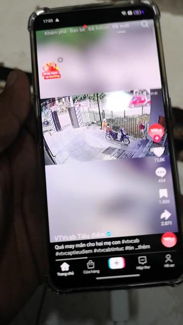 Realme GT neo 3 Zin 12+/256 bản 150W. Mua bán Điện thoại tại Thành phố Bà Rịa Bà Rịa - Vũng Tàu được đăng bởi ĐT Bán Tại Nhà có ship trực tiếp BD SG ĐN hình 1