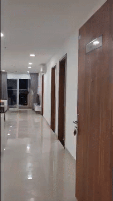 Cho thuê Căn hộ Chung cư Khu dân cư Cityland Park Hills Quận Gò Vấp Tp Hồ Chí Minh diện tích 76 m² giá 15 triệu/tháng