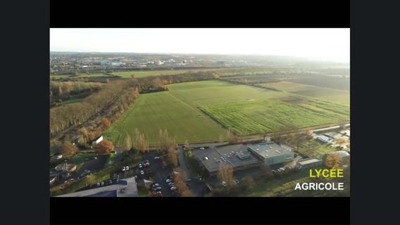 De la théorie à la Pratique : le Parcours des étudiants en ANABIOTEC