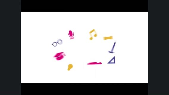 De la théorie à la Pratique : le Parcours des étudiants en ANABIOTEC