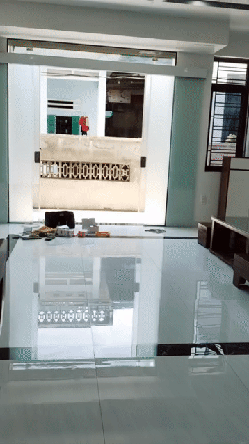 Mua bán Nhà ở Huyện An Dương Hải Phòng diện tích 60.5 m² giá 4,3 tỷ