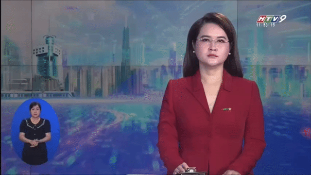 Mua bán Căn hộ Chung cư The Emerald 68 Thành phố Thuận An Bình Dương diện tích 50 m² giá 2,8 tỷ