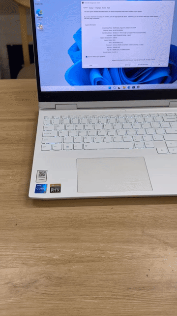 Ideapad Gaming i5 12500H RTX 3050TI Bh 09-2026. Mua bán Laptop tại Quận Hoàng Mai Hà Nội được đăng bởi Hoàng Bách Computer hình 1