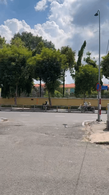 Mua bán Căn hộ Chung cư Quận Gò Vấp Tp Hồ Chí Minh diện tích 218 m² giá 35 tỷ