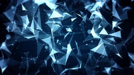 C'est quoi la formation CDUI ?