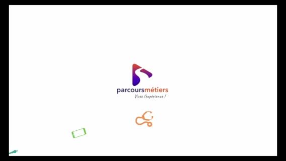 Les Dockers- Le Havre
