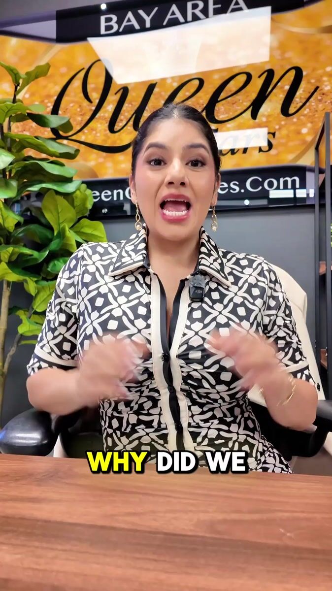 Video thumbnail for 2024 Mitsubishi Outlander