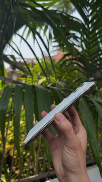 Samsung Galaxy S22 Ultra Trắng 512gb. Mua bán Điện thoại tại Quận Thanh Khê Đà Nẵng được đăng bởi NOBI STORE 263 thái thị bôi hình 1