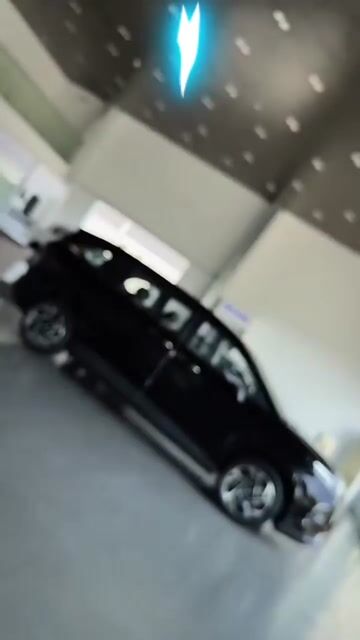 Hyundai Custin 2026. Mua bán Ô tô tại Quận Tân Bình Tp Hồ Chí Minh được đăng bởi Quốc Bảo hình 1