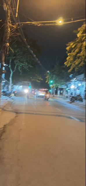 Mua bán Nhà ở Quận 12 Tp Hồ Chí Minh diện tích 60 m² giá 4,4 tỷ