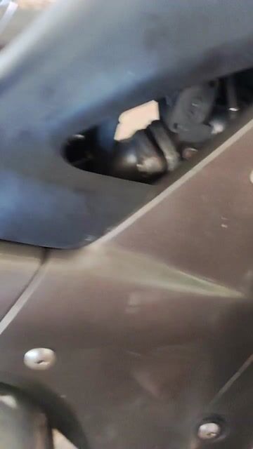 Honda Future 1 màu Xám. Mua bán Xe máy tại Huyện Định Quán Đồng Nai được đăng bởi nguyễn văn  hình 1