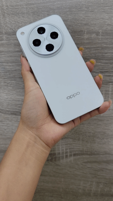 Oppo Find X8 12GB/256GB Bạc. Mua bán Điện thoại tại Quận Gò Vấp Tp Hồ Chí Minh được đăng bởi KGPHONE  Điện Thoại Di Động giá tốt  hình 1