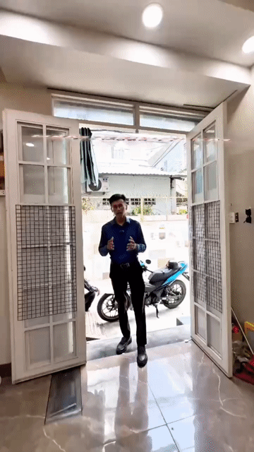 Mua bán Nhà ở Quận 11 Tp Hồ Chí Minh diện tích 60.5 m² giá 6,5 tỷ