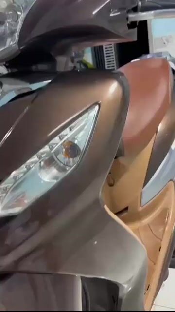 SYM Shark125 dk 2013 ZIN CHÍNH CHỦ CÔNG CHỨNG LIỀN. Mua bán Xe máy tại Thành phố Thủ Đức Tp Hồ Chí Minh được đăng bởi Huy Nguyen  hình 1