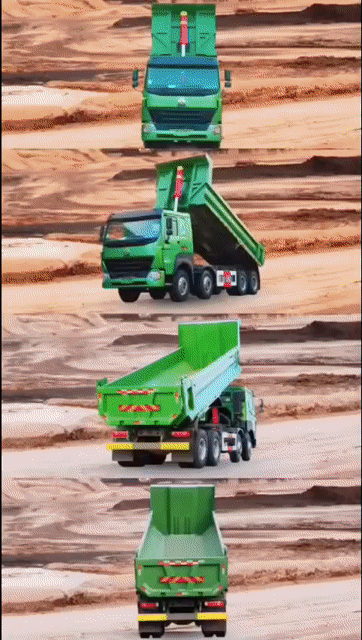 Xe ben Howo 4 chân 15t5,2026 góp bèo 460tr có xe. Mua bán Xe tải, xe ben tại Thành phố Thủ Đức Tp Hồ Chí Minh được đăng bởi Lê Hùng hình 1