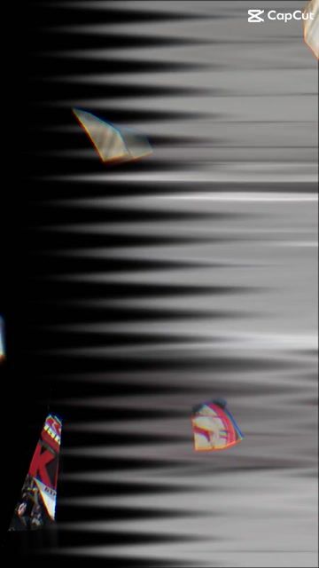 Suzuki RAIDER 2023 xe lướt mới chính chủ. Mua bán Xe máy tại Quận Cầu Giấy Hà Nội được đăng bởi Tong motor xe may hình 1