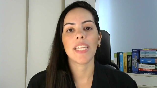 Perseguição
