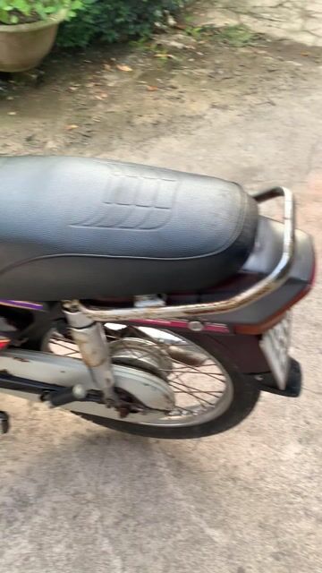 dream. Mua bán Xe máy tại Thành phố Biên Hòa Đồng Nai được đăng bởi khoa hình 1